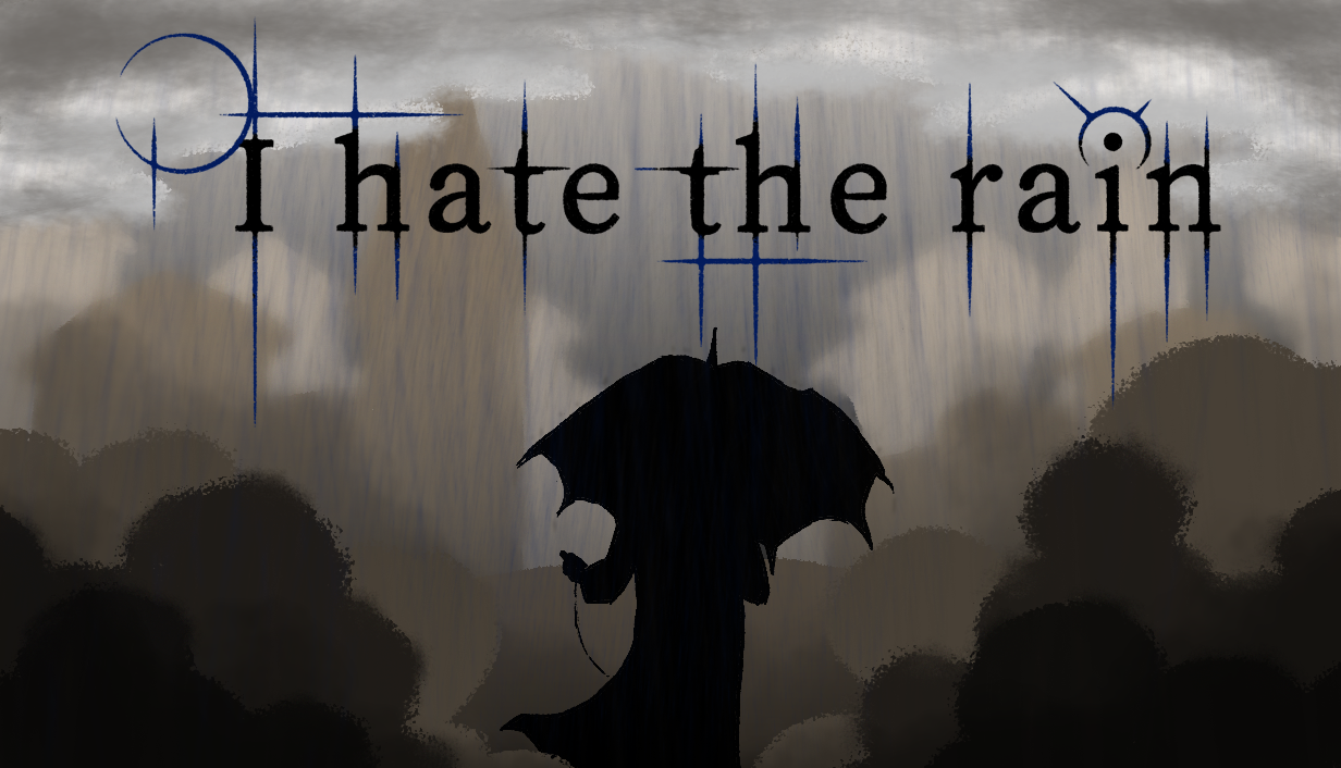 project thumbnail