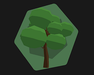 project thumbnail