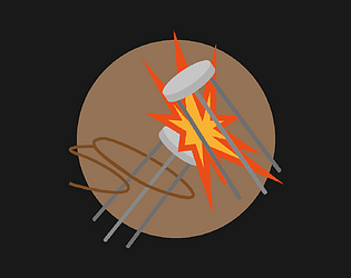 project thumbnail