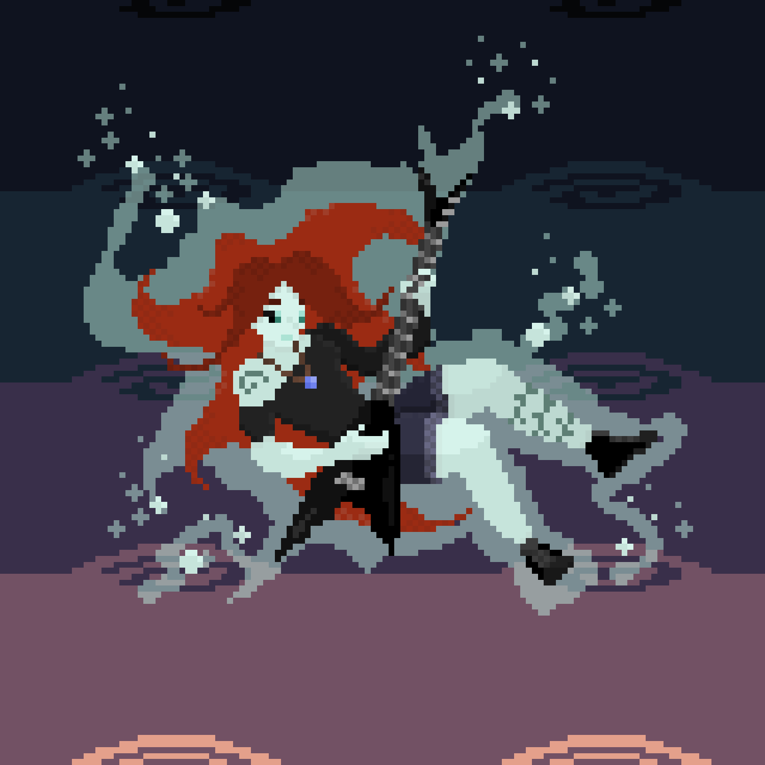 project thumbnail