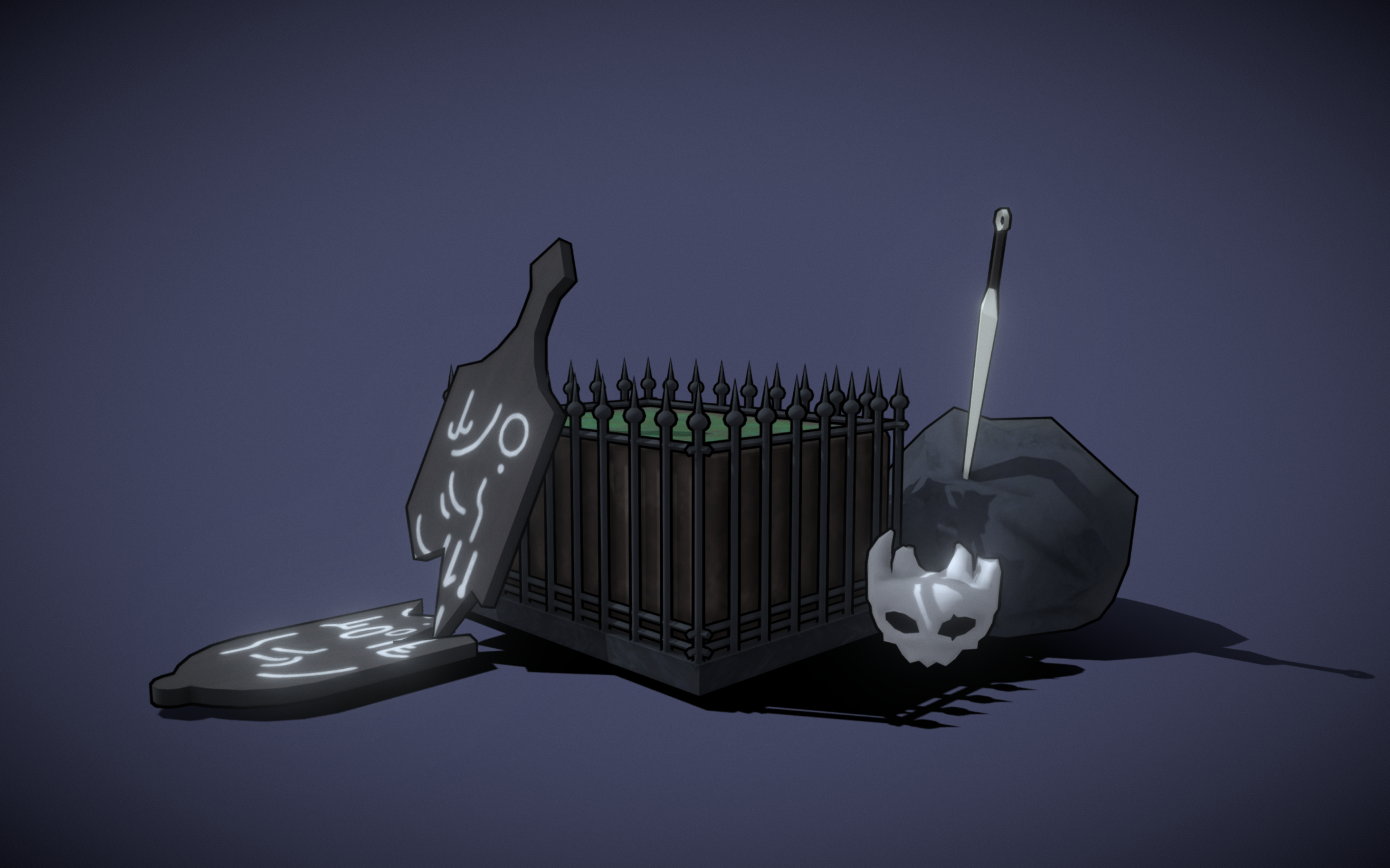 project thumbnail