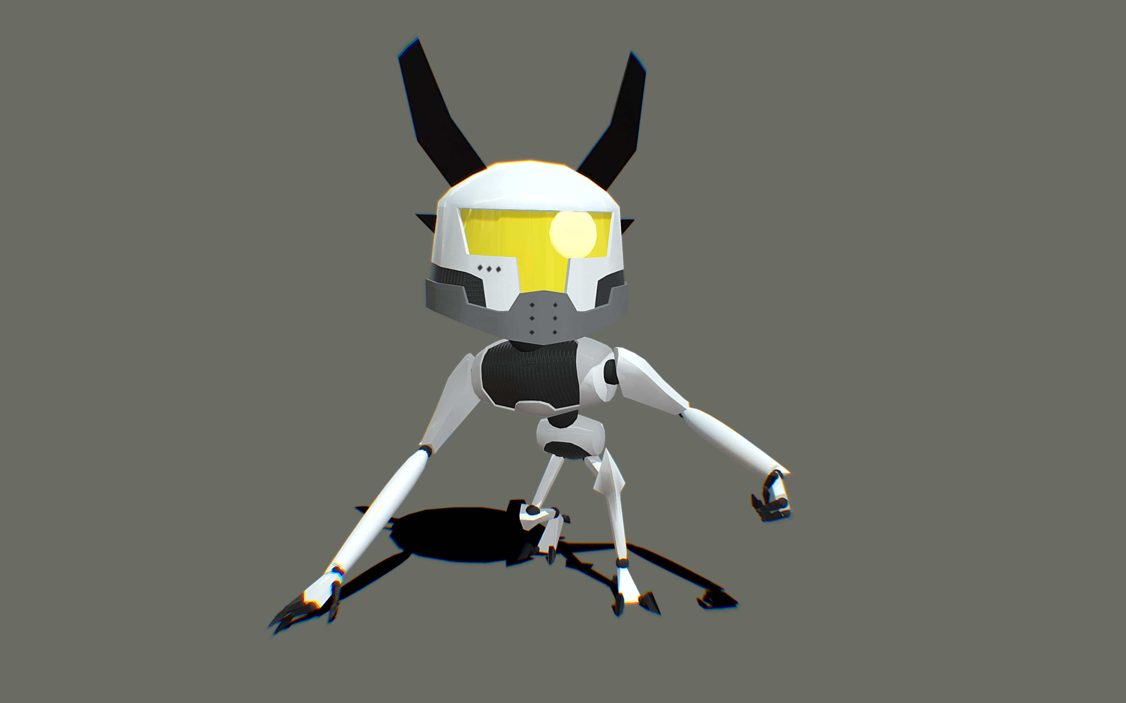project thumbnail